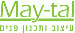 מיטל
